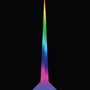 Mortality / Pohjola,Verneri / Rissanen,Aki - Mortality  LP LP